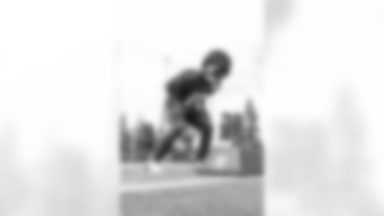 E_TOD31934