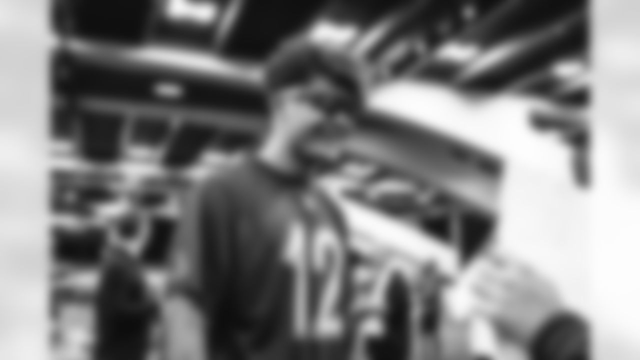 E_260201_Pro_Bowl_Practice_BT_00756