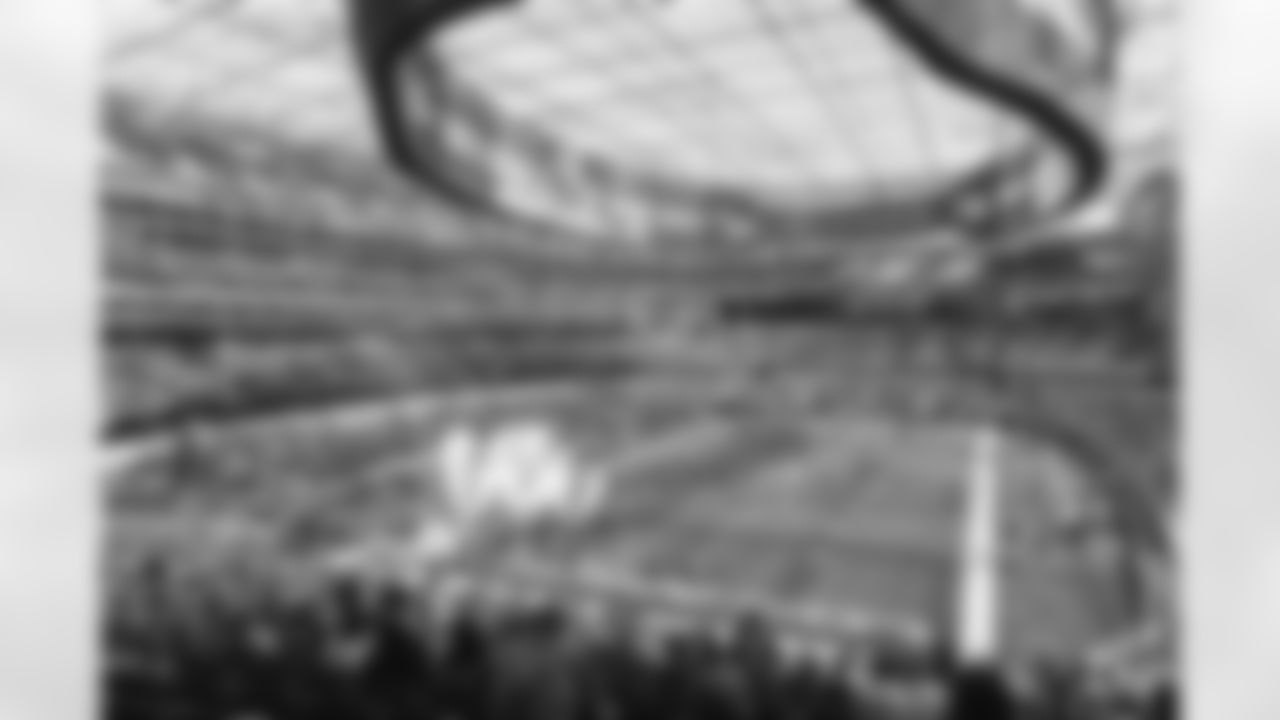 The Los Angeles Rams take on the Los Angeles Chargers in week 2 of the 2025 NFL preseason.