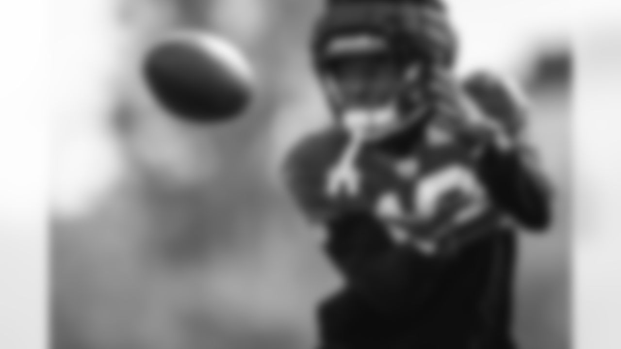 E_260122_Post_Season_NFCCG_Practice_BT_00315