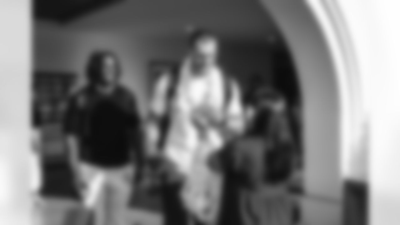 E_TOD18061