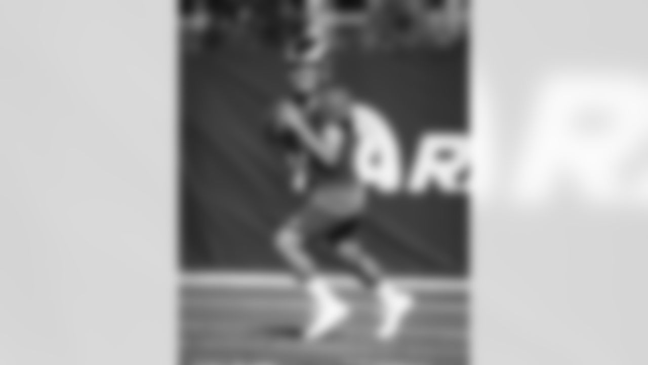 E_260107_Post_Season_Wild_Card_Round_Practice_AD_0355