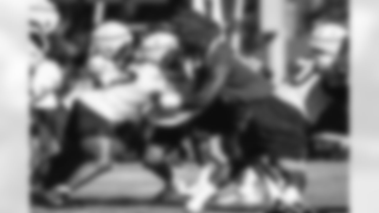E_250724_TC_Practice_BT_0023