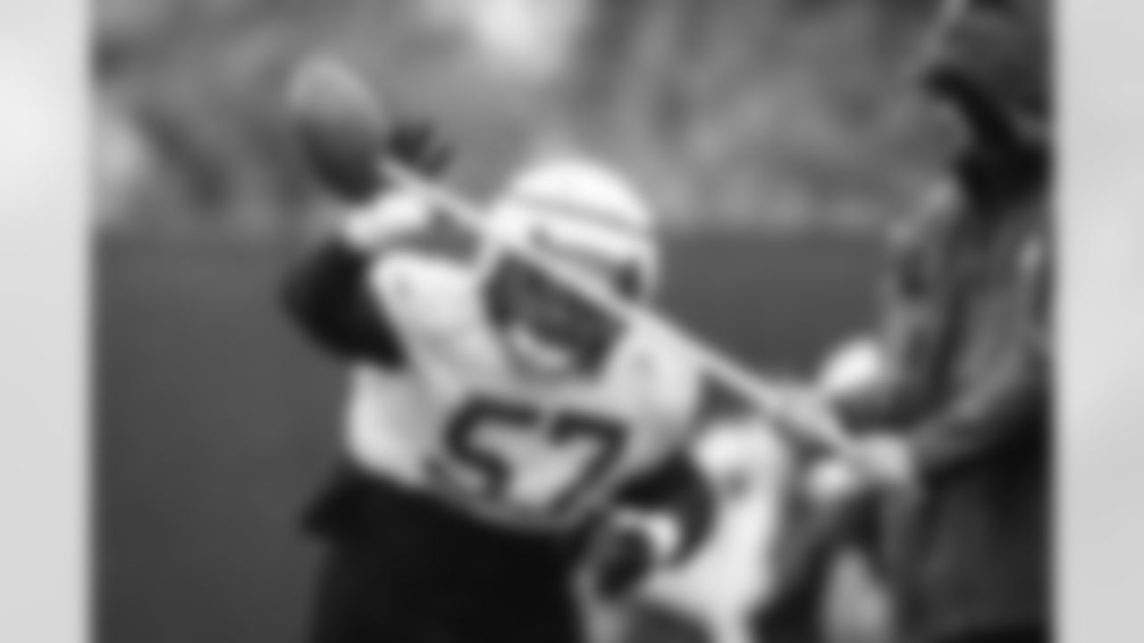 E_251120_Regular_Season_Week12_Practice_AD_0119