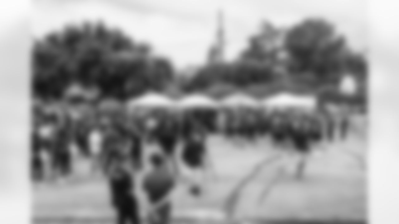 E_250606_1033_City_Year_Beautification_20948