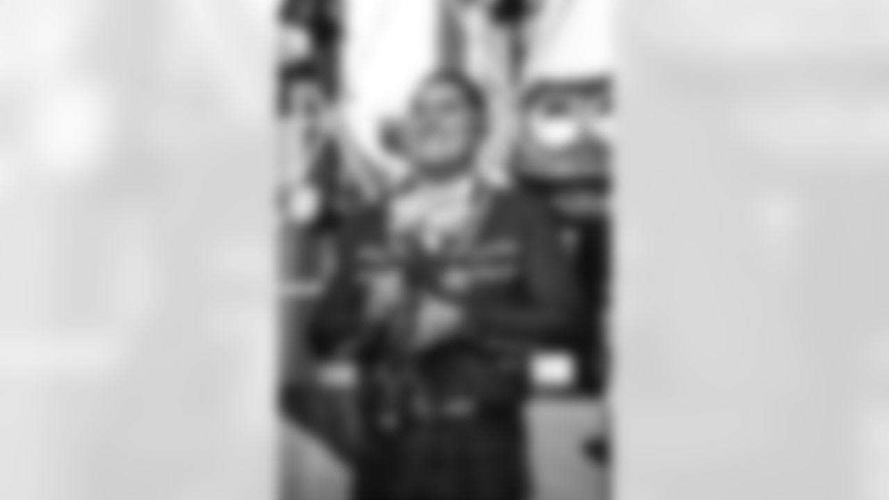 The Los Angeles Rams take on the Los Angeles Chargers in week 2 of the 2025 NFL preseason.