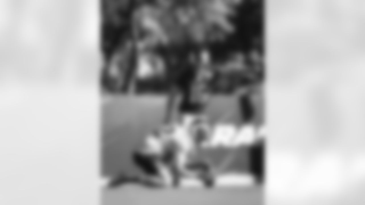 251008_Regular_Season_W5_Practice_AD_1463