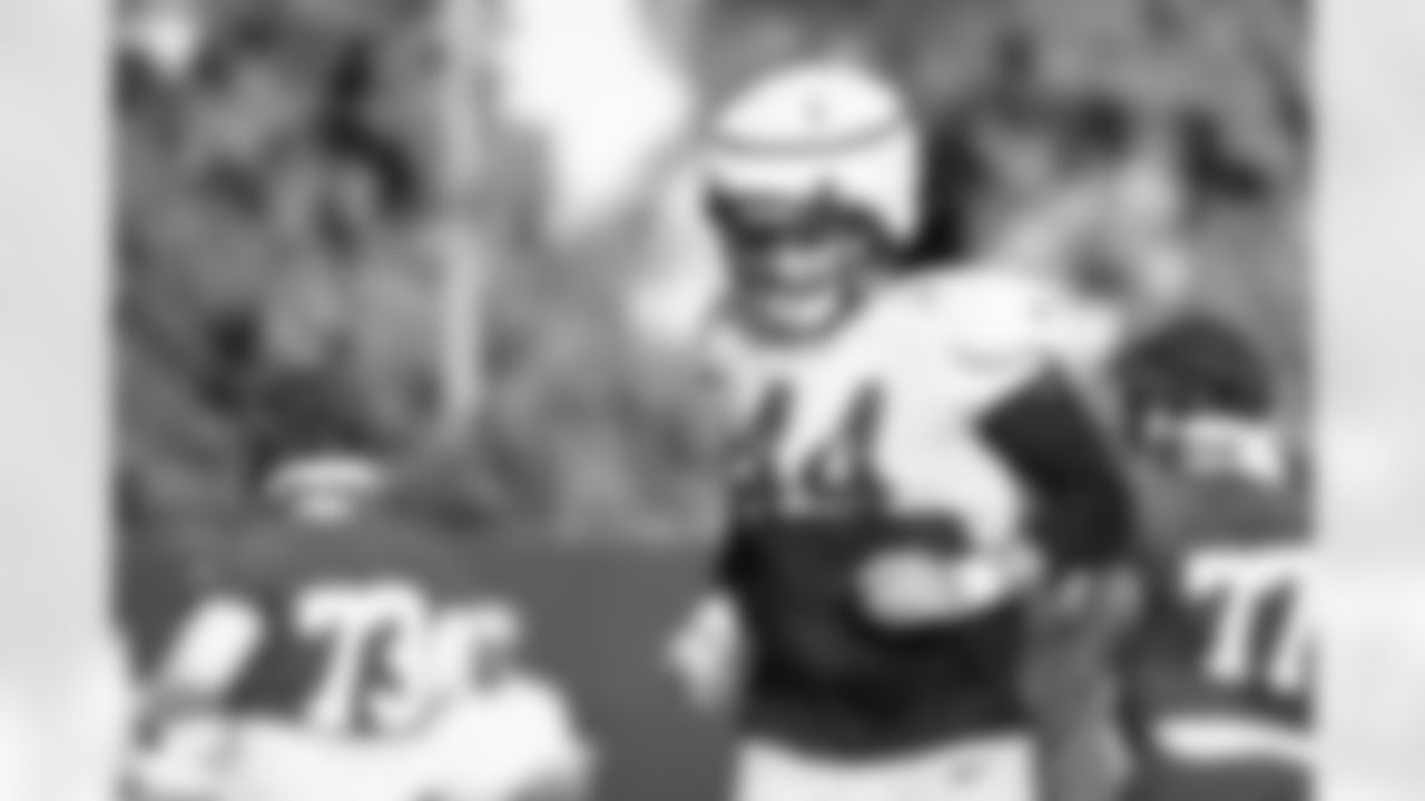 E_251105_Regular_Season_Week10_Practice_BT_0073