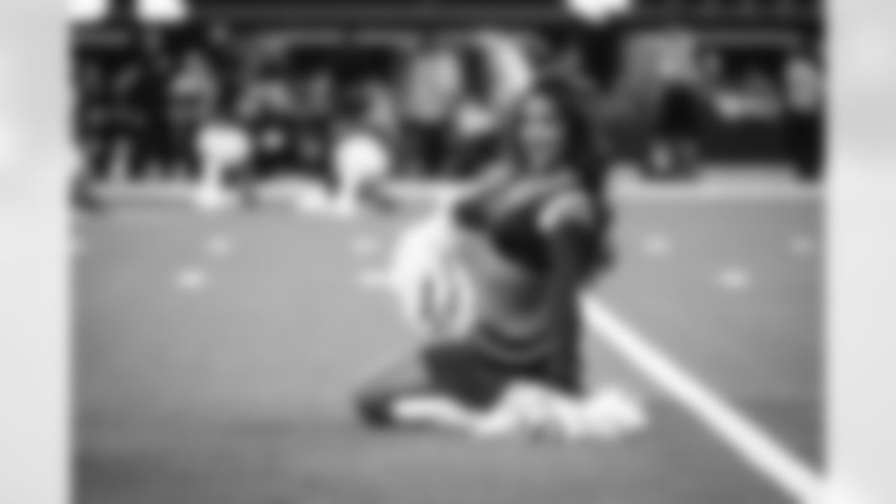 The Los Angeles Rams take on the San Francisco 49ers in week 5 of the 2025 NFL regular season.