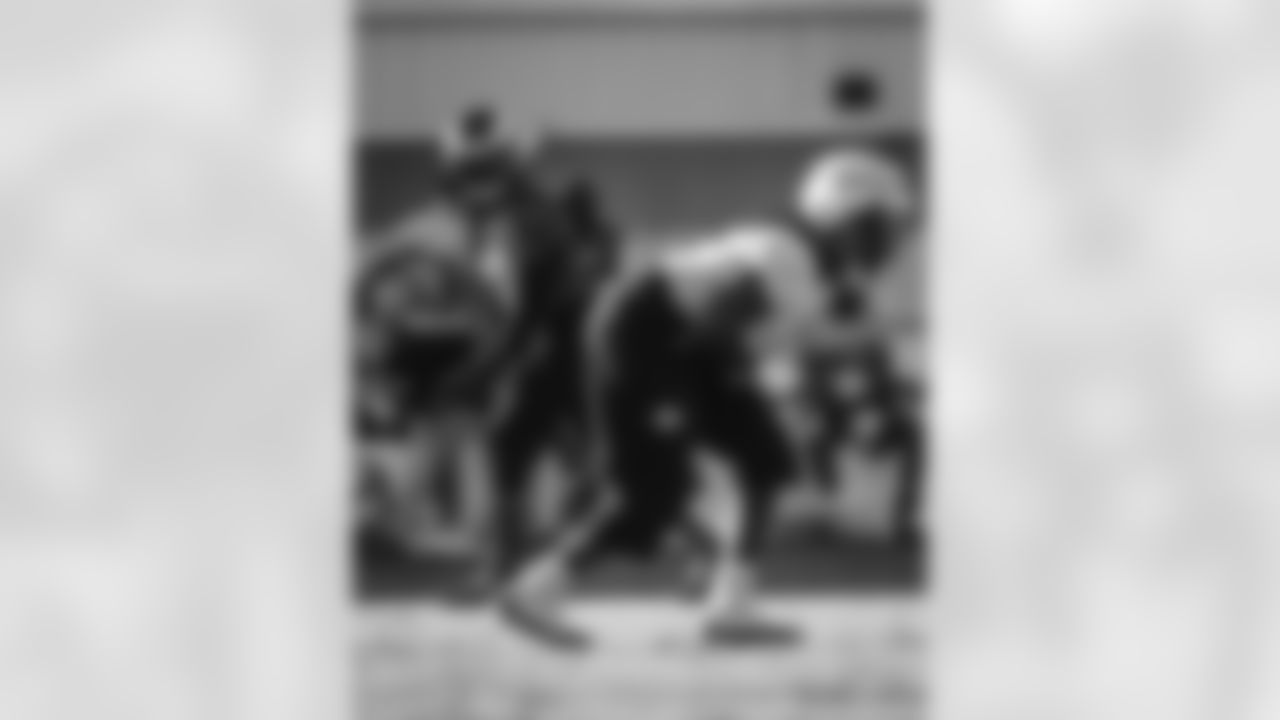 E_251126_Regular_Season_Week13_Practice_AD_1367