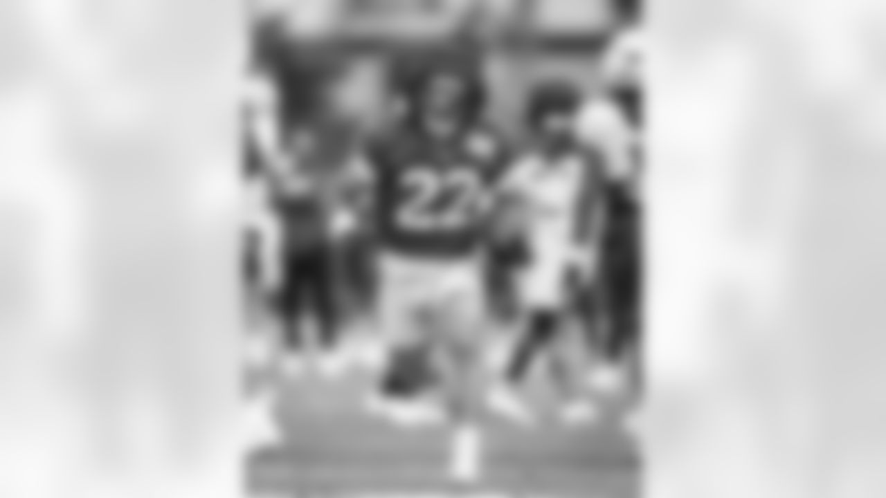 E_260122_NFCCG_Practice_AD_0870