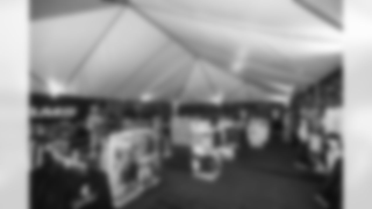 E_250723_TC_Practice_AD0003
