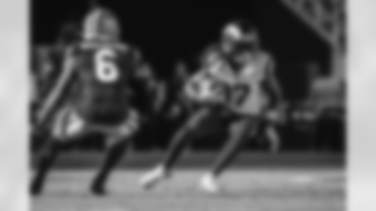 The Los Angeles Rams take on the San Francisco 49ers in week 9 of the 2025 NFL regular season.