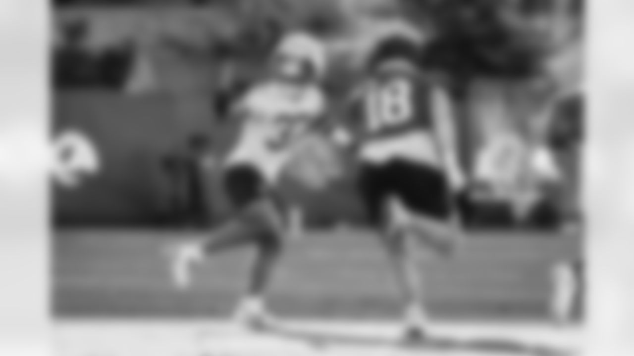 E_260101_Regular_Season_Week18_Practice_BT_011250115