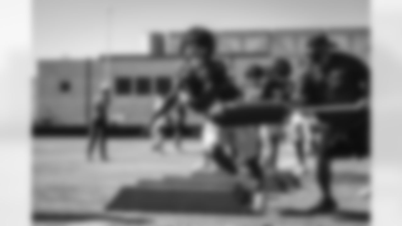 E_250728_TC_Practice_BT_0107