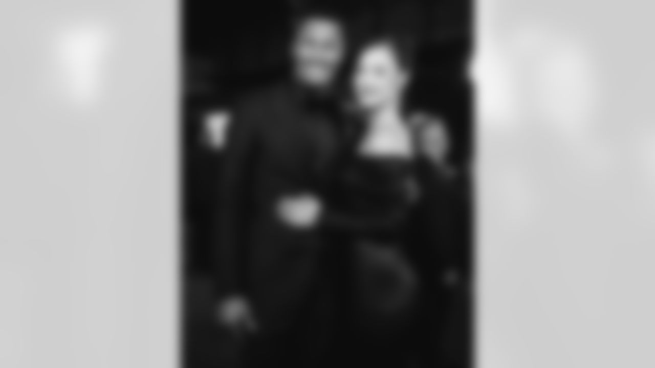 E_260205_NFL_Honors_BT_00151