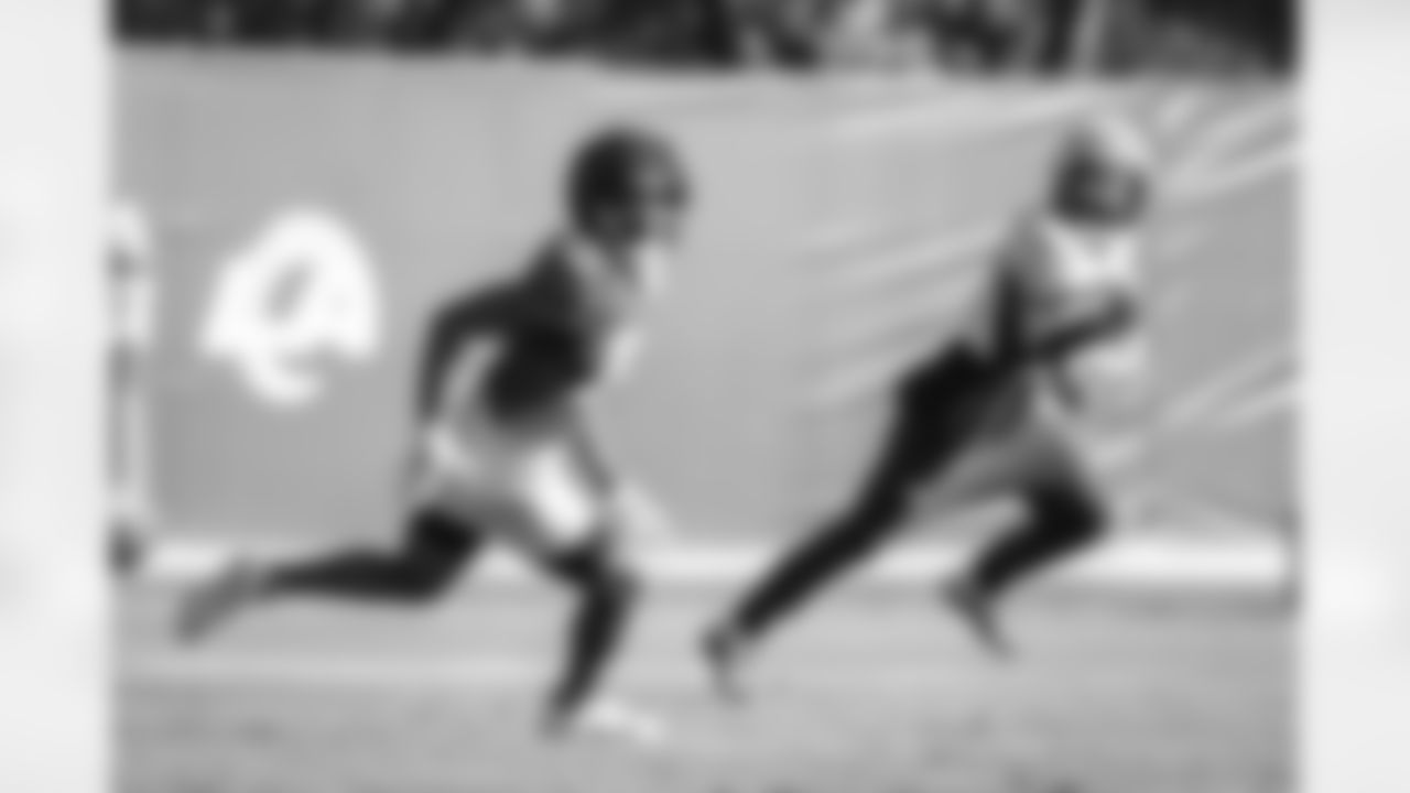 E_251106_Regular_Season_Week10_Practice_BT_0094