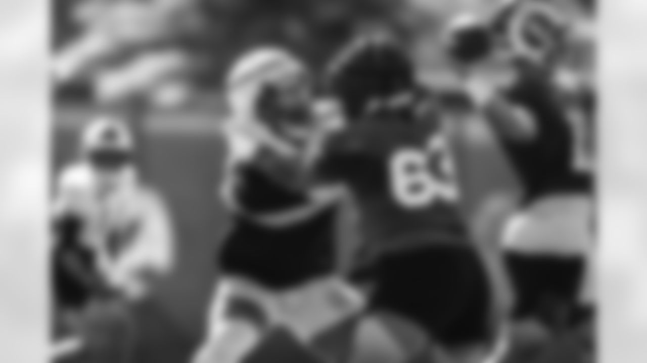 E_251009_Regular_Season_Week6_Practice_BT_1434