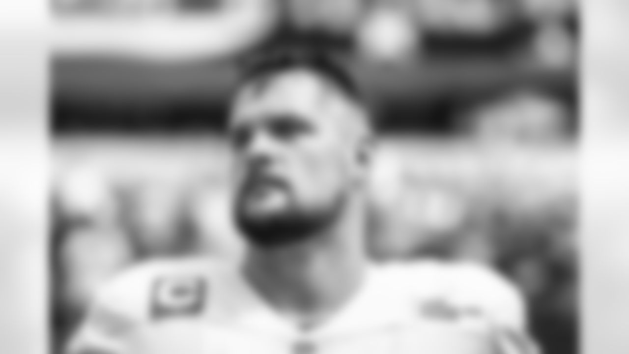 The Los Angeles Rams take on the Atlanta Falcons during Week 2 of the 2022 NFL regular season.