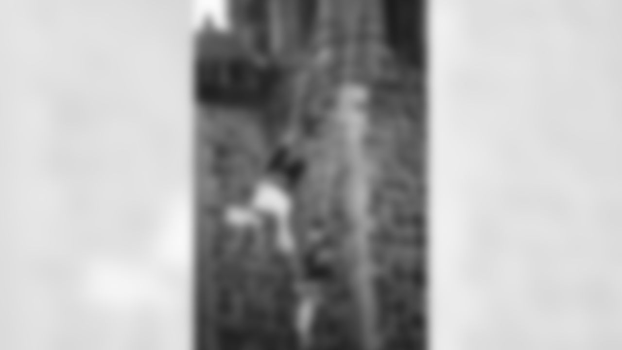 E_20240315_R32_2529