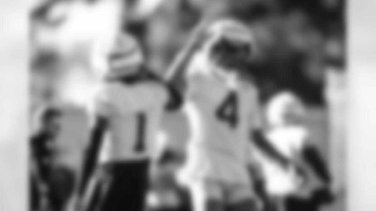 E_251126_Regular_Season_Week13_Practice_AD_0942