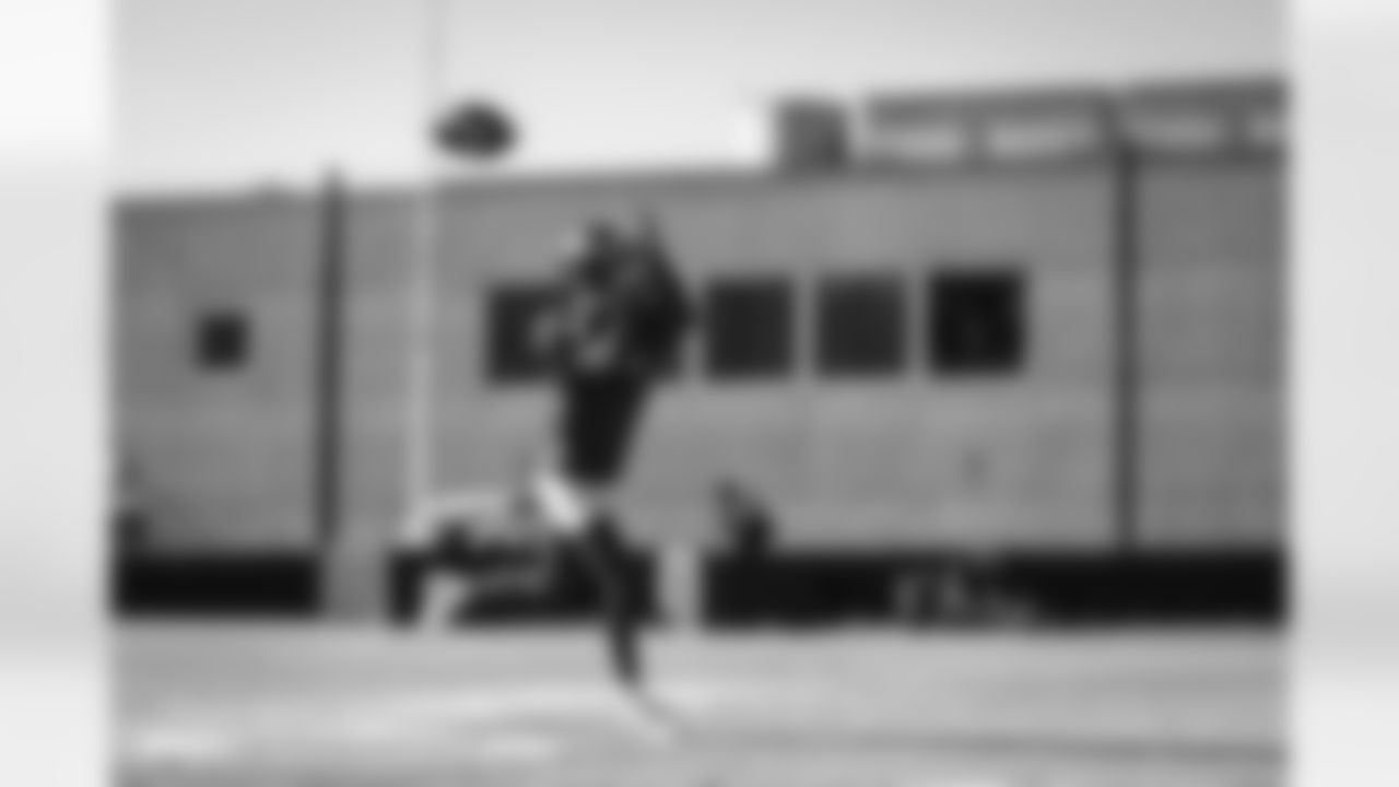 E_250728_TC_Practice_BT_0134