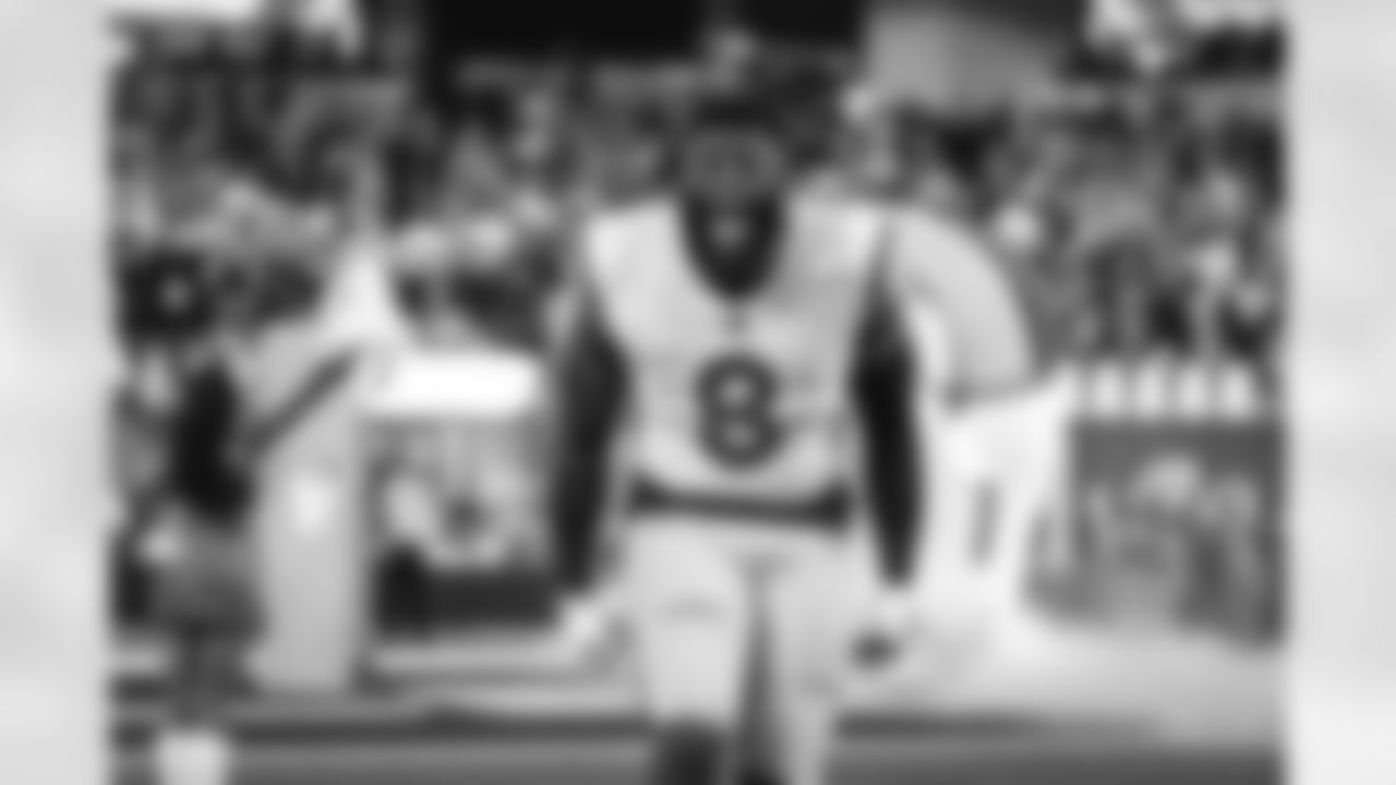 The Los Angeles Rams take on the Tampa Bay Buccaneers in week 12 of the 2025 NFL regular season.