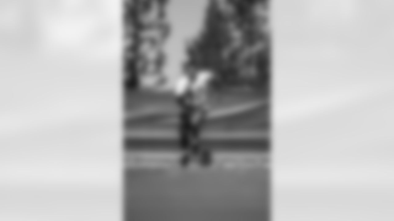 E_TOD47875