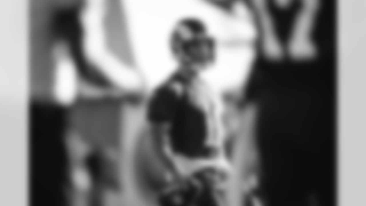 E_250723_TC_Practice_0184