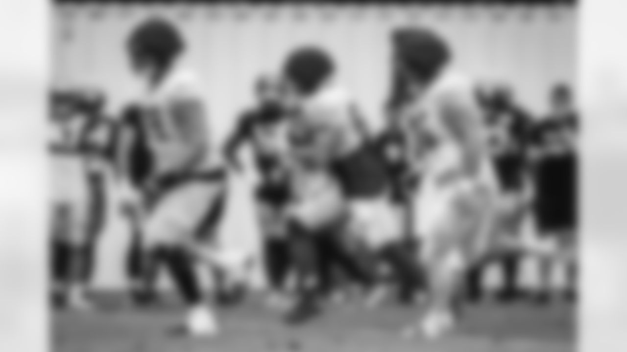 E_250814_Joint_Practice_Vs_Saints_BT_0084