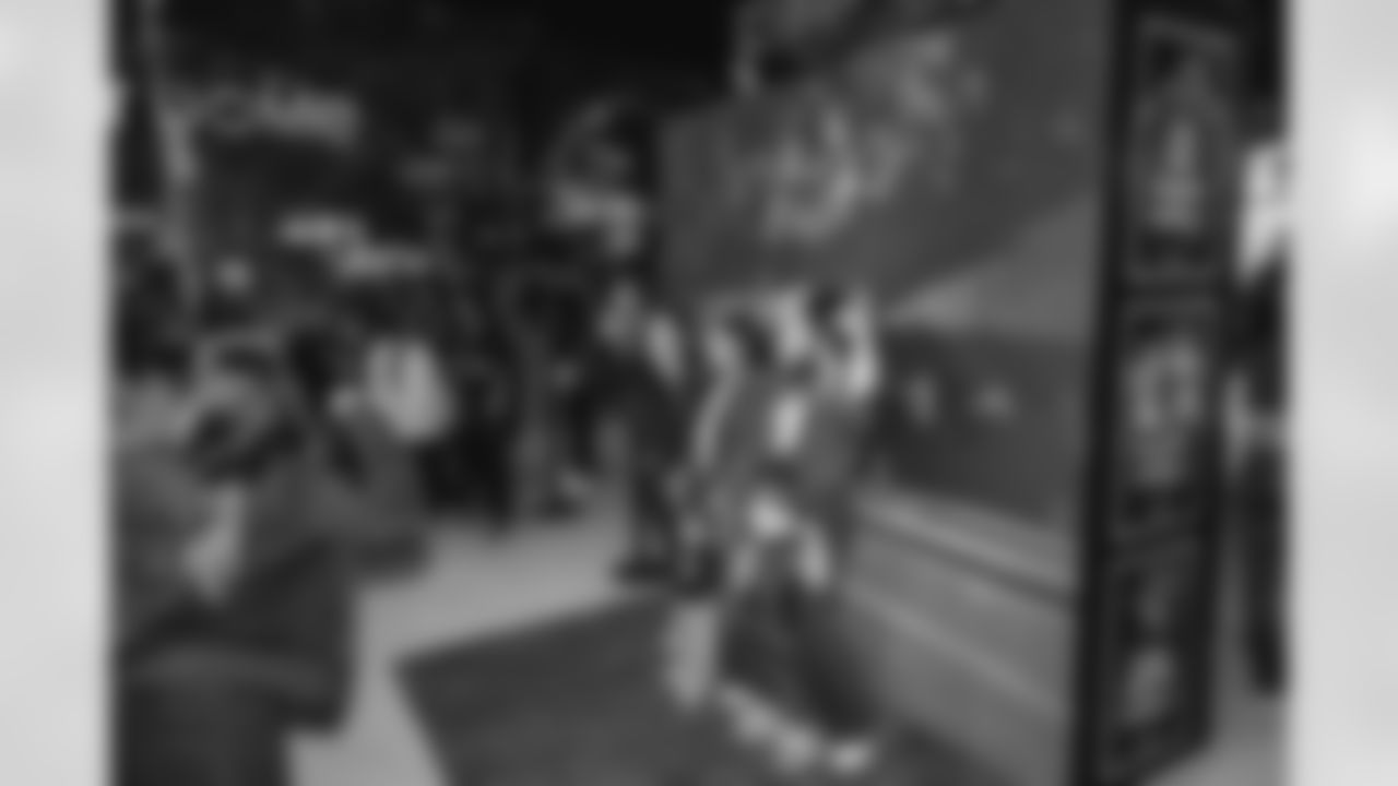 E_260122_Experiential_Playoffs_Activation_RH_0046