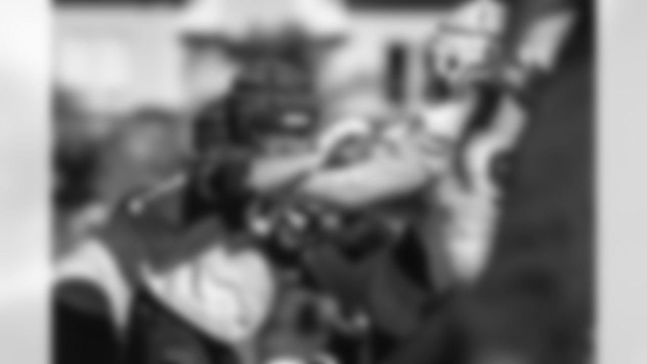 E_251029_Regular_Season_Week9_Practice_BT_0580