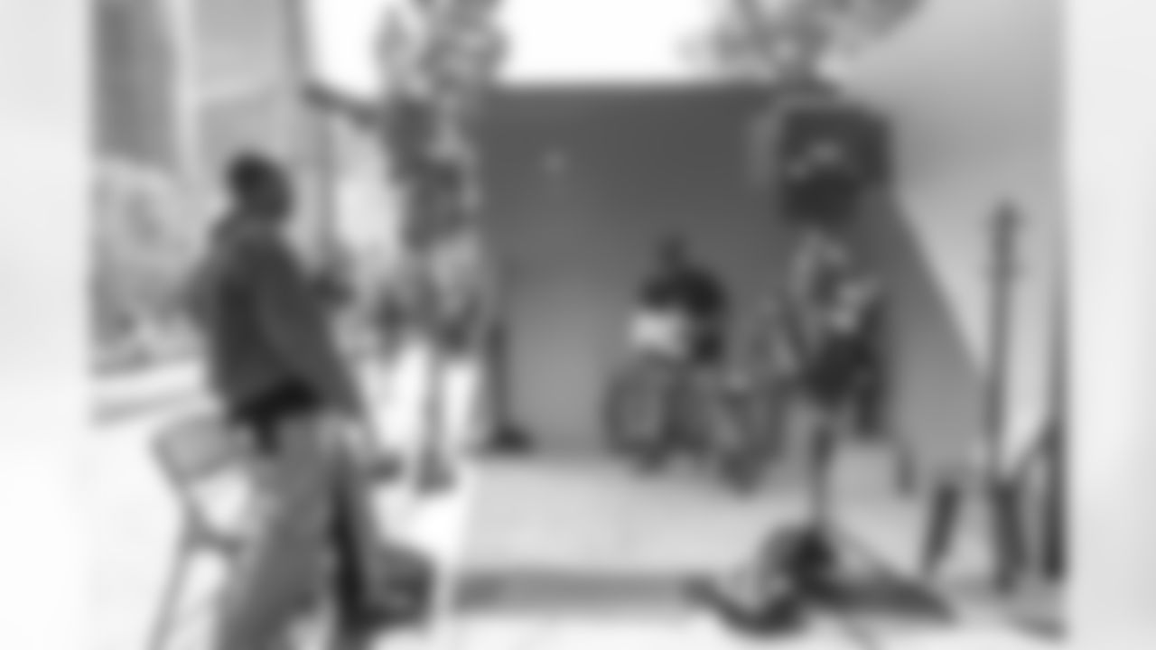 E_260221_Black_History_Month_Photo_Coverage_BT_0012