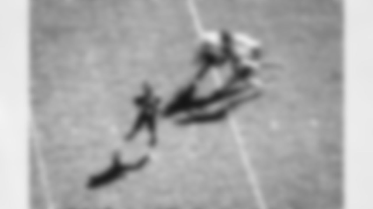 E_251016_Regular_Season_Week7_Practice_AD_0378
