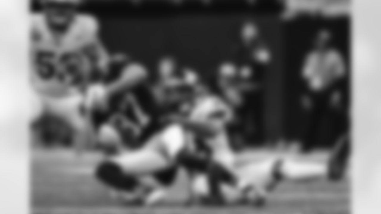 E_251229_Rams_Vs_Falcons_BT_06774