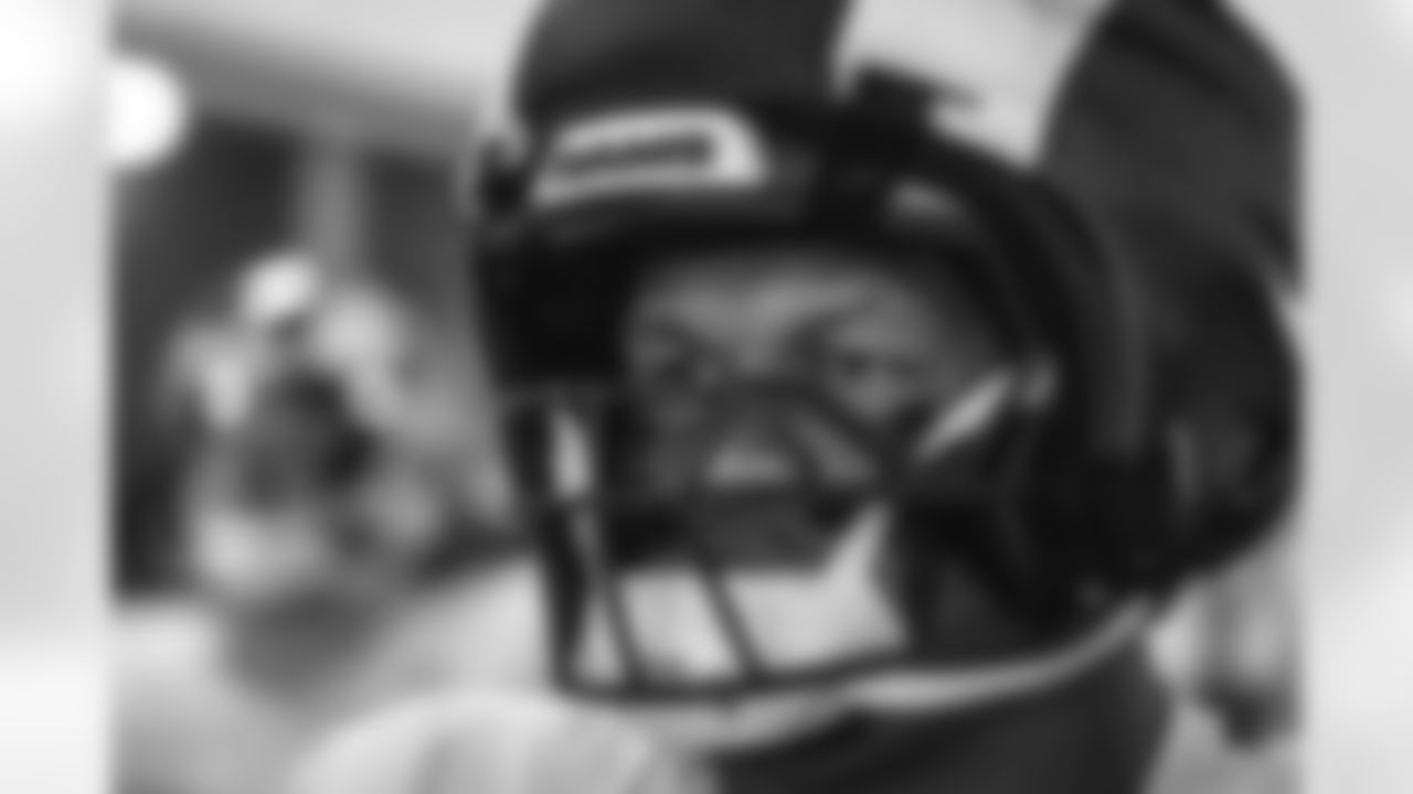 The Los Angeles Rams take on the Baltimore Ravens in week 6 of the 2025 NFL regular season.