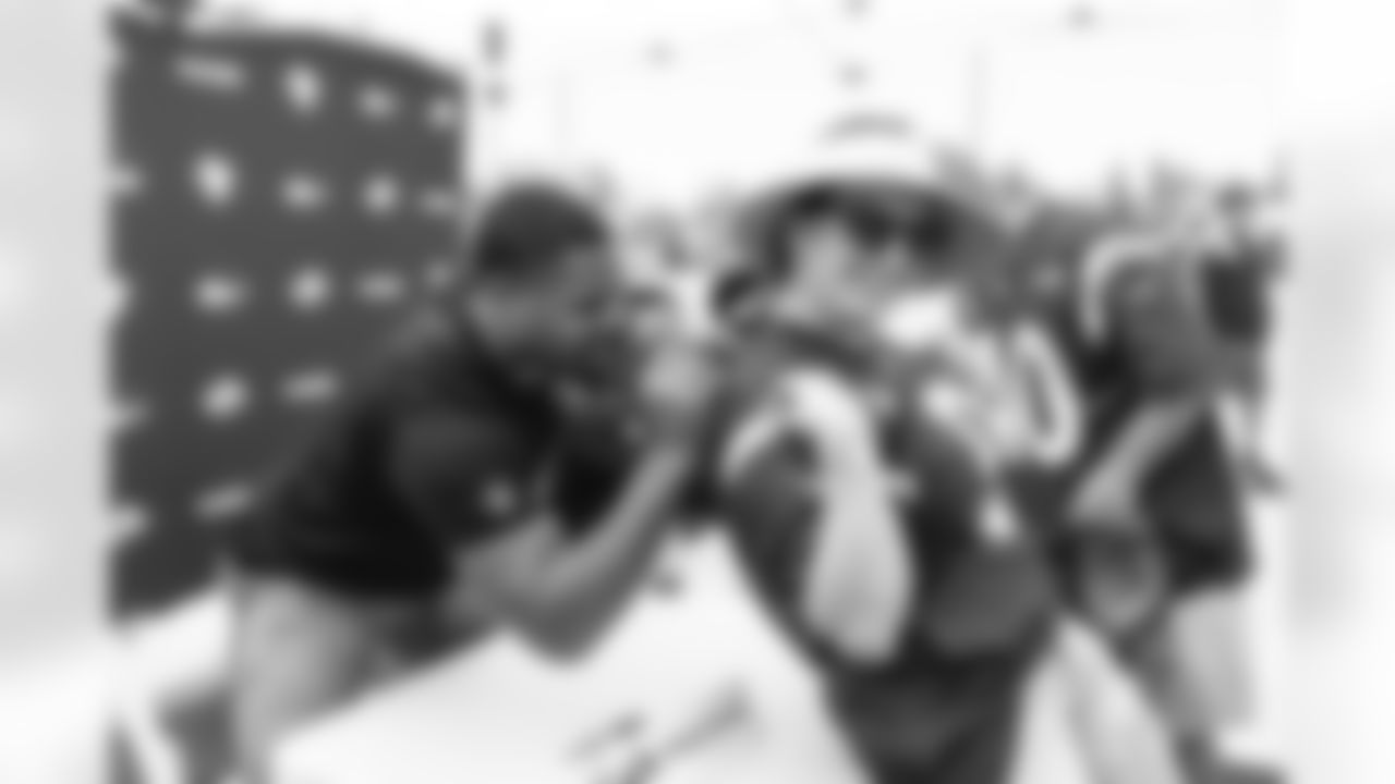 E_250615_1133_Rams_Family_Field_Day_25211