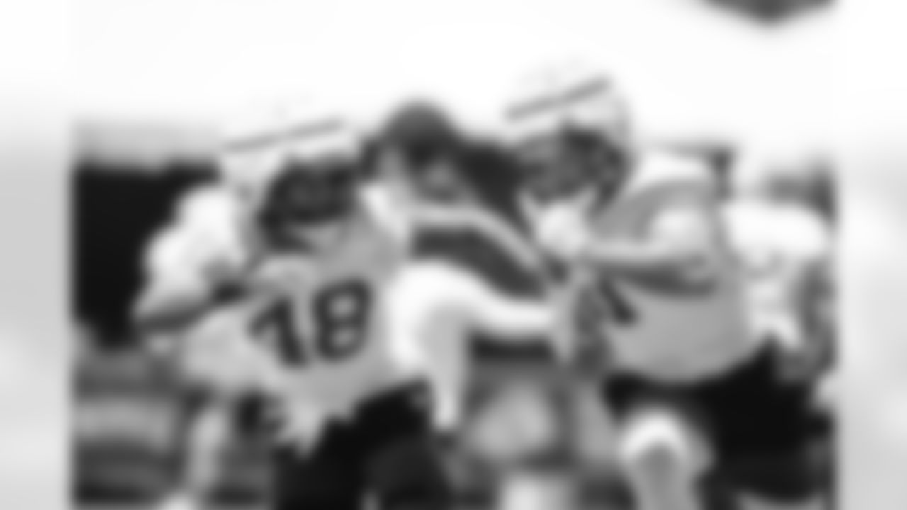 E_250726_TC_Practice_AD0105