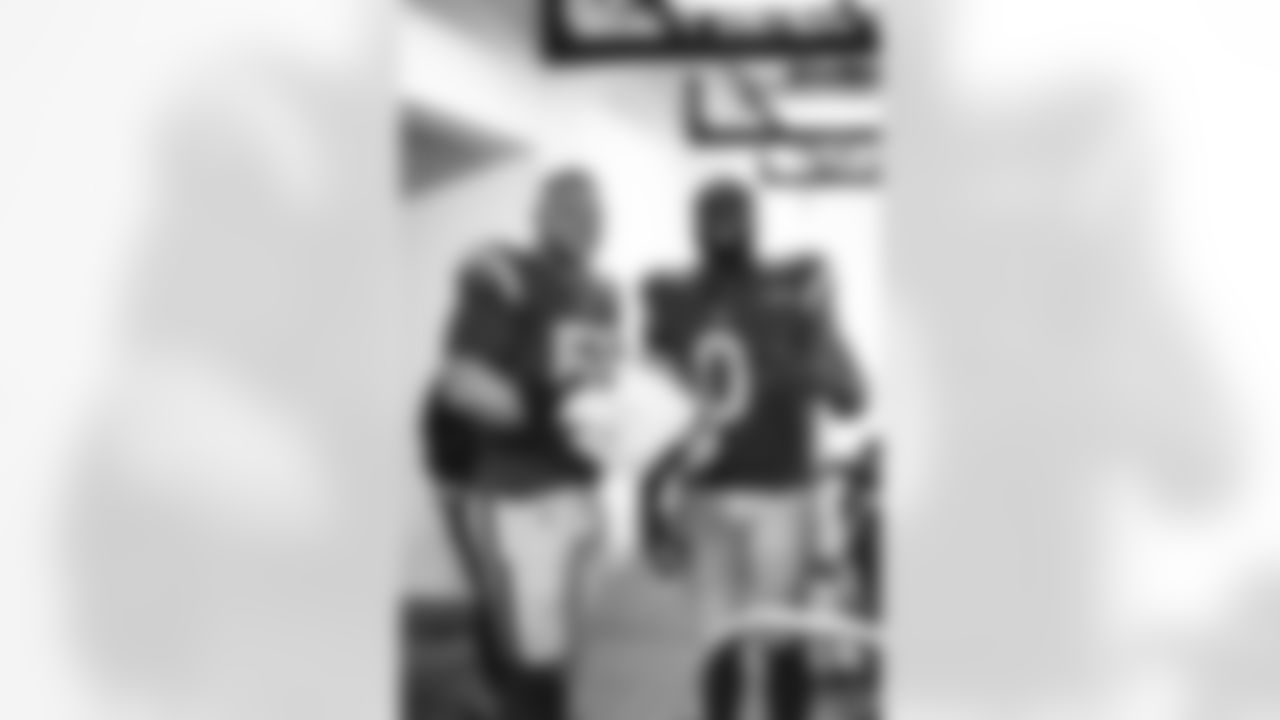 E_250611_RAMSMEDIADAY_1969