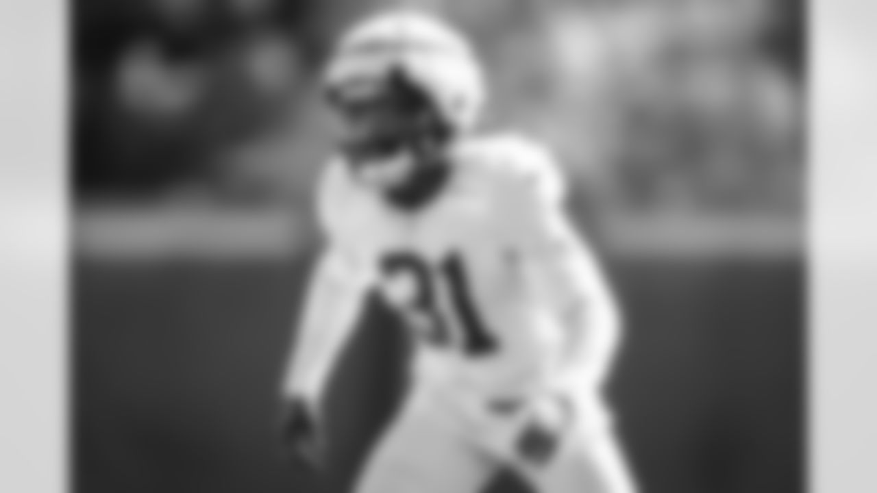 E_250821_Practice_AD_0298