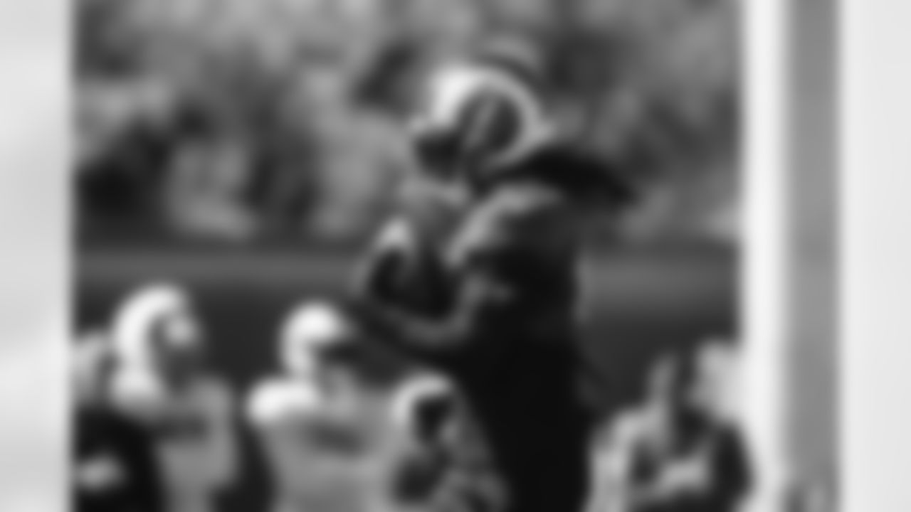 E_250821_Practice_AD_0752