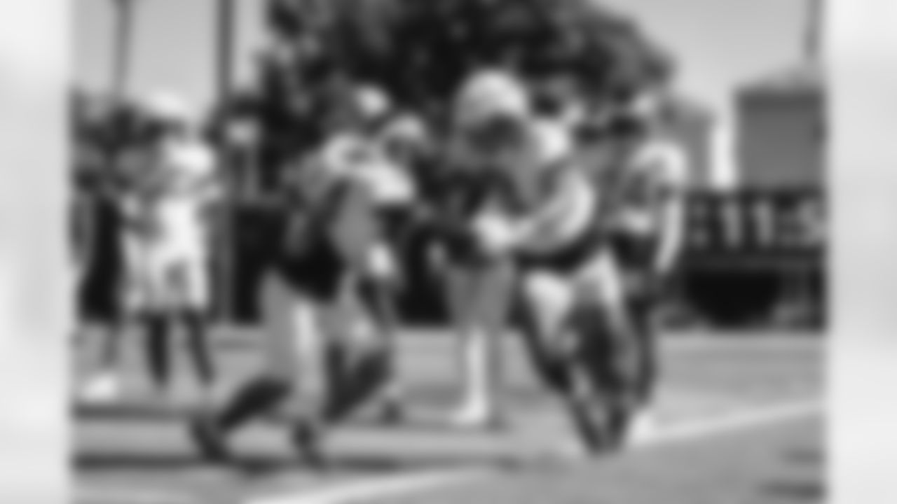 E_250728_TC_Practice_BT_0083