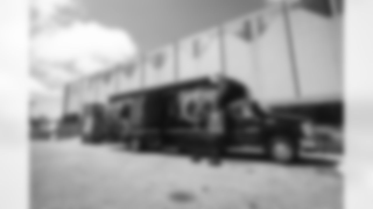 E_TC_Set_Up_BT_0078