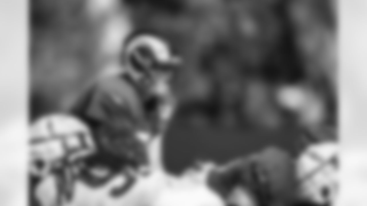 E_251030_Regular_Season_Week9_Practice_AD_0626