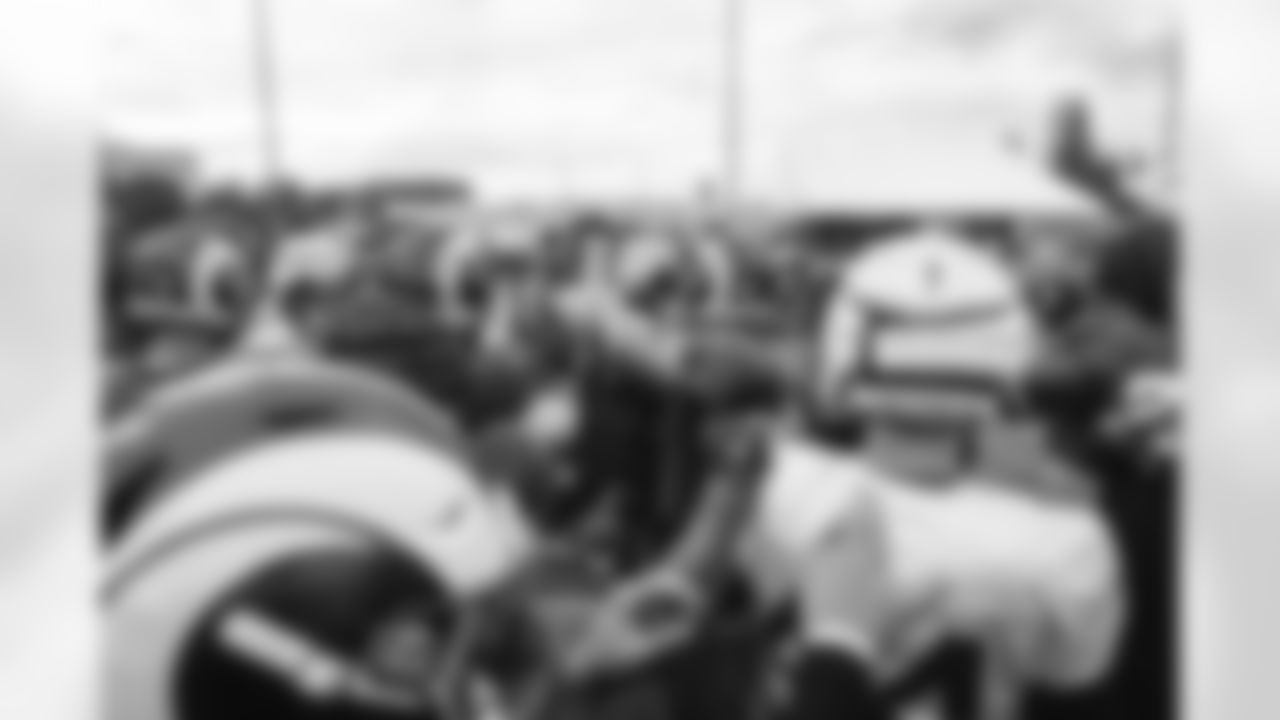 E_260122_Post_Season_NFCCG_Practice_BT_01665