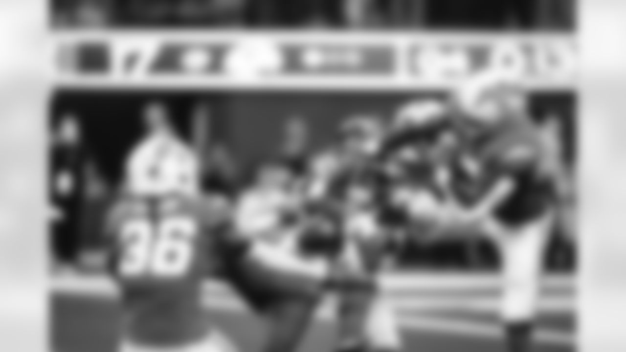 The Los Angeles Rams take on the Los Angeles Chargers in week 2 of the 2025 NFL preseason.