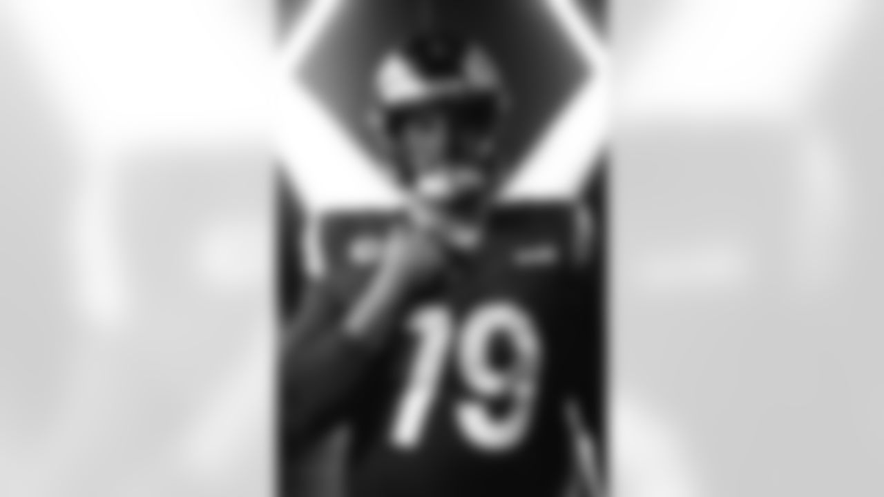 240610_Rams_Media_Day_Hero_BT1268