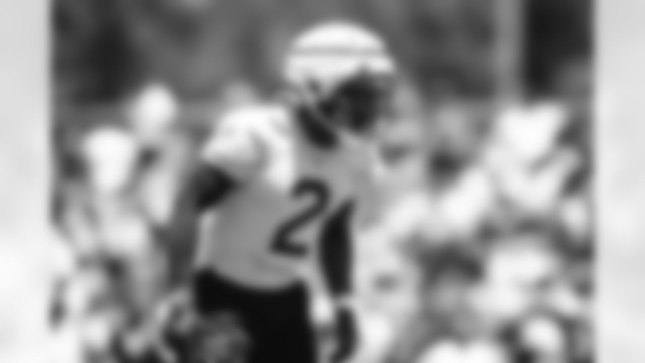 E_250726_TC_Practice_BT_0154