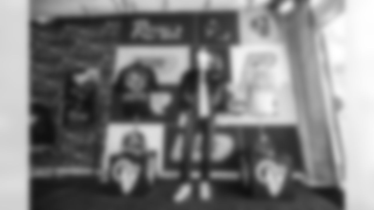 E_250723_TC_Practice_AD0008
