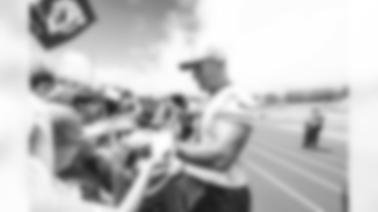 E_TODL7998